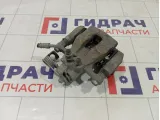 Суппорт тормозной задний левый Kia Rio X-Line 58210H0300