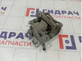Суппорт тормозной задний левый Kia Rio X-Line 58210H0300