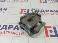Суппорт тормозной задний правый Kia Rio X-Line 58230H0300