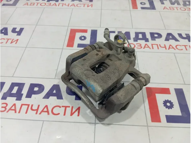 Суппорт тормозной задний правый Kia Rio X-Line 58230H0300