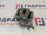 Суппорт тормозной задний правый Kia Rio X-Line 58230H0300