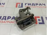 Суппорт тормозной задний правый Kia Rio X-Line 58230H0300