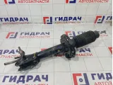 Амортизатор передний левый Kia Rio X-Line 54650H0500
