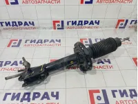 Амортизатор передний левый Kia Rio X-Line 54650H0500