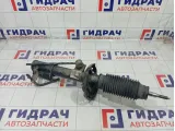 Амортизатор передний левый Kia Rio X-Line 54650H0500