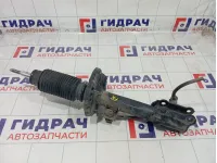 Амортизатор передний правый Kia Rio X-Line 54660H0500