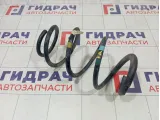 Пружина передняя Kia Rio X-Line 54630H0650