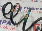 Пружина передняя Kia Rio X-Line 54630H0650