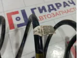 Пружина передняя Kia Rio X-Line 54630H0650