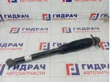 Амортизатор задний Kia Rio X-Line 55310H0500