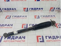 Амортизатор задний Kia Rio X-Line 55310H0500