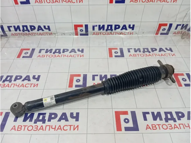 Амортизатор задний Kia Rio X-Line 55310H0500
