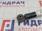 Амортизатор задний Kia Rio X-Line 55310H0500