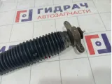 Амортизатор задний Kia Rio X-Line 55310H0500