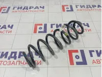 Пружина задняя Kia Rio X-Line 55330H0500