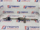 Привод передний правый Kia Rio X-Line 49501H0200