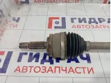 Привод передний правый Kia Rio X-Line 49501H0200
