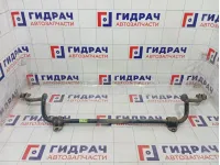 Стабилизатор передний Kia Rio X-Line 54810H5000