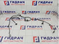 Проводка бампера заднего Kia Rio X-Line 91880H0050