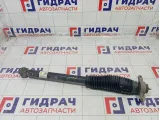 Амортизатор задний Kia Rio X-Line 55310H0500