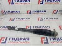 Амортизатор задний Kia Rio X-Line 55310H0500