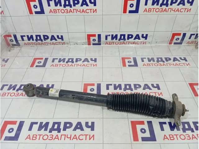 Амортизатор задний Kia Rio X-Line 55310H0500