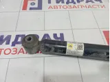 Амортизатор задний Kia Rio X-Line 55310H0500