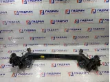 Балка задняя Kia Rio X-Line 55100H0700