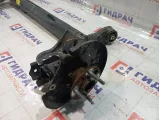 Балка задняя Kia Rio X-Line 55100H0700