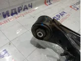 Балка задняя Kia Rio X-Line 55100H0700