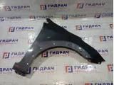 Крыло переднее правое Kia Rio X-Line 66321H0200