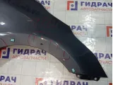Крыло переднее правое Kia Rio X-Line 66321H0200