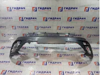 Бампер передний Kia Rio X-Line 86511H0900