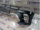 Бампер передний Kia Rio X-Line 86511H0900