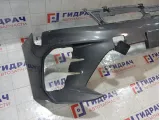Бампер передний Kia Rio X-Line 86511H0900