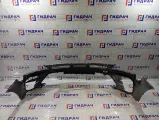 Бампер передний Kia Rio X-Line 86511H0900