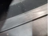 Бампер передний Kia Rio X-Line 86511H0900