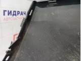 Бампер задний Kia Rio X-Line 86640H0900