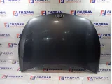 Капот Kia Rio X-Line 66400H0000