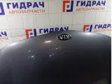 Капот Kia Rio X-Line 66400H0000