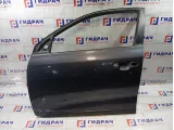 Дверь передняя левая Kia Rio X-Line 76003H0500