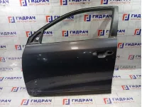 Дверь передняя левая Kia Rio X-Line 76003H0500