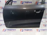 Дверь передняя левая Kia Rio X-Line 76003H0500
