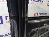 Дверь передняя левая Kia Rio X-Line 76003H0500