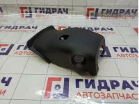 Кожух рулевой колонки нижний Kia Rio X-Line 84850H0000WK
