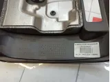 Кожух рулевой колонки нижний Kia Rio X-Line 84850H0000WK