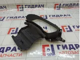 Накладка панели приборов Kia Rio X-Line 84830H0AA0WK
