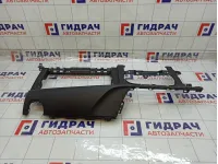 Накладка торпедо правая Kia Rio X-Line 84760H0AA0WK