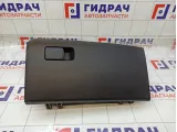 Бардачок Kia Rio X-Line 84510H0000WK