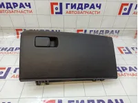 Бардачок Kia Rio X-Line 84510H0000WK